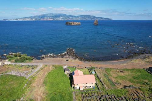 Madalena House | Casa-do-Mar