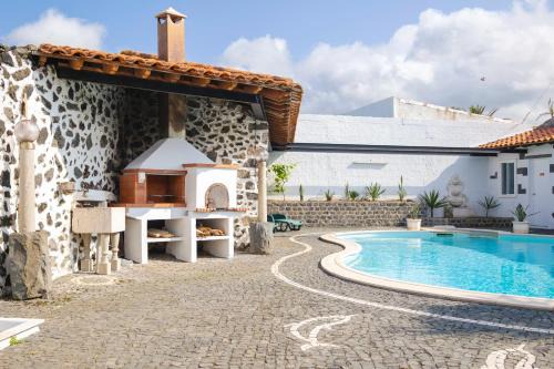 Ponta Delgada Apartment | Casa do Mar