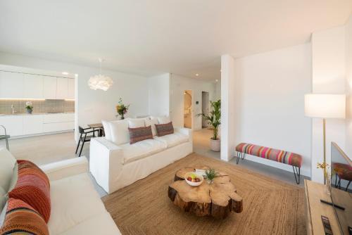 Santa Maria Maior Villa | CASA DO MIRADOURO 6 by Heart of Funchal