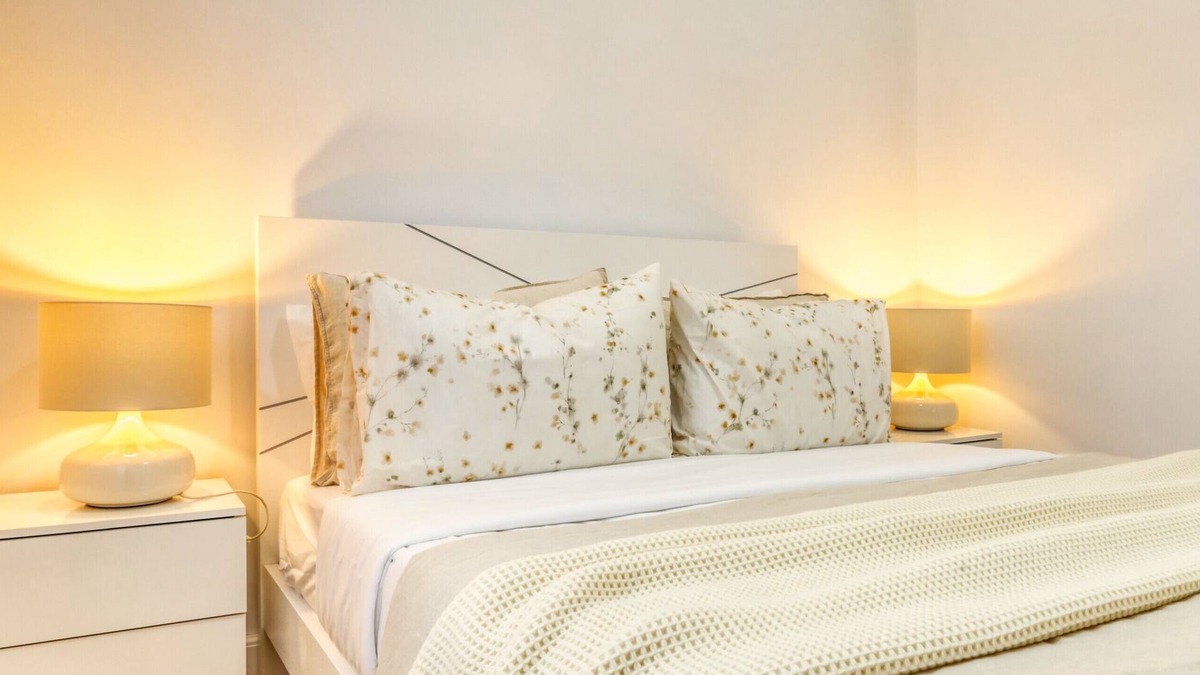 Sao Vicente Apartment | Casa do Pinheiro I, a Home in Madeira