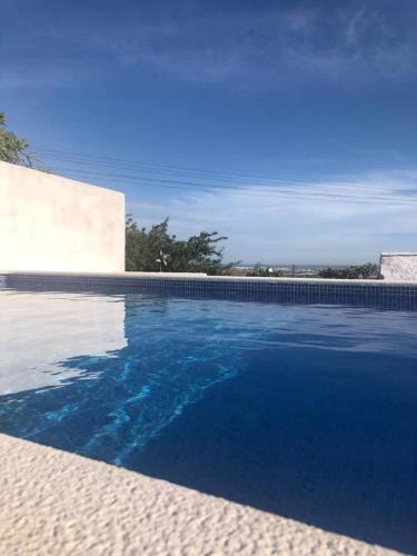 Aldeia House | CASA DO POÇO