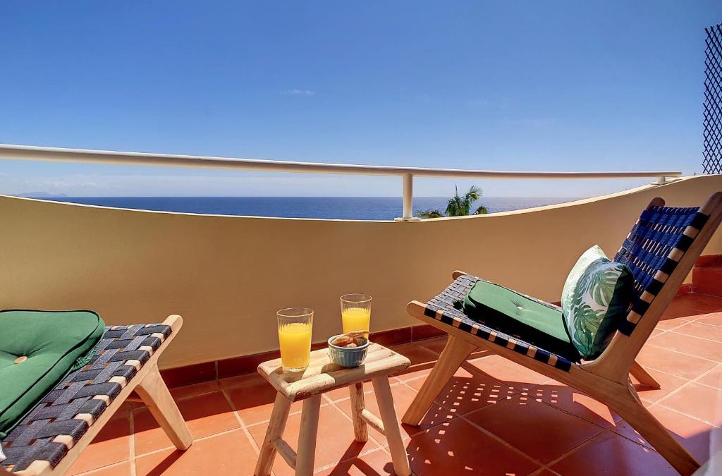 Canico Apartment | Casa do Portinho by LovelyStay