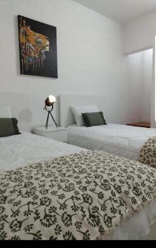 Evora House | Casa do Raimundo