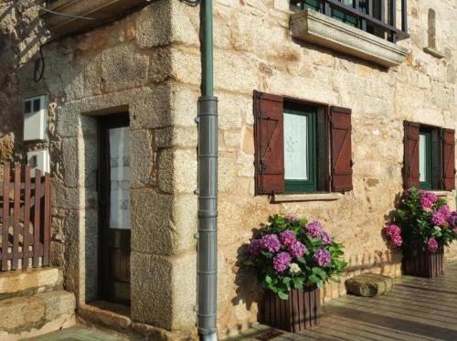 Insuela House | CASA do REMO