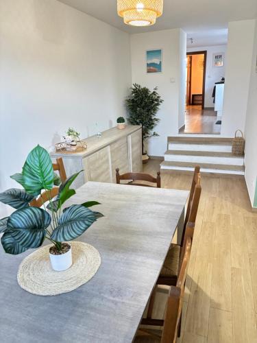 Albergaria-a-Velha House | Casa do Rendo