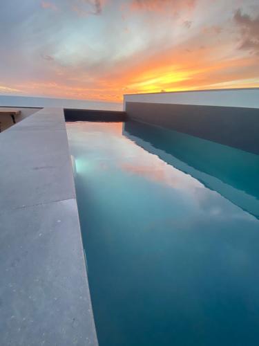 Jardim do Mar House | CASA DO SOL