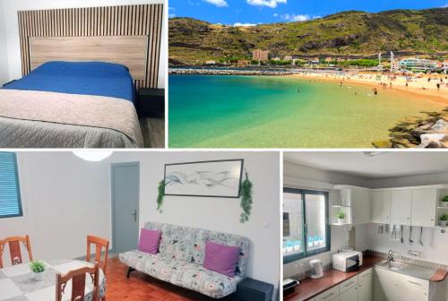 Machico House | Casa do Sol