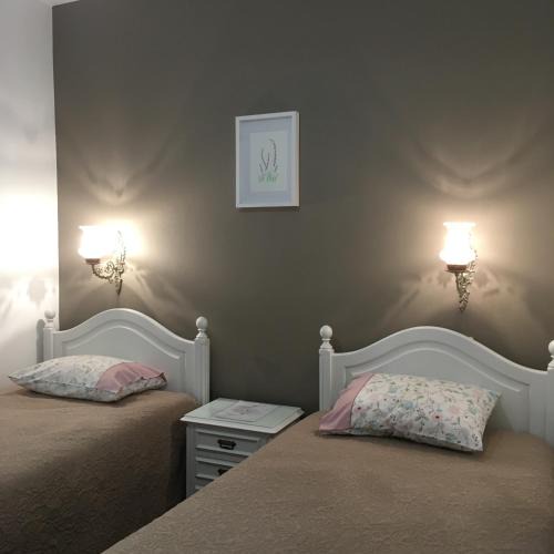 Santana Bed & Breakfast | Casa do Til