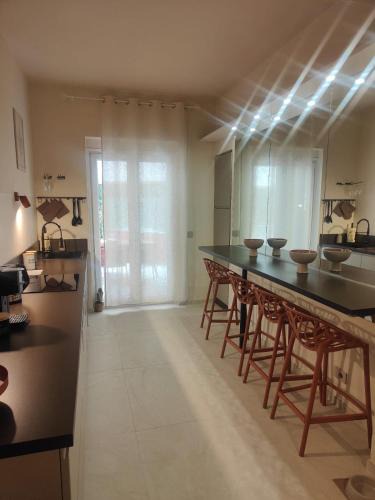Santa Margherita Ligure Apartment | Casa Dolce Santa Margherita