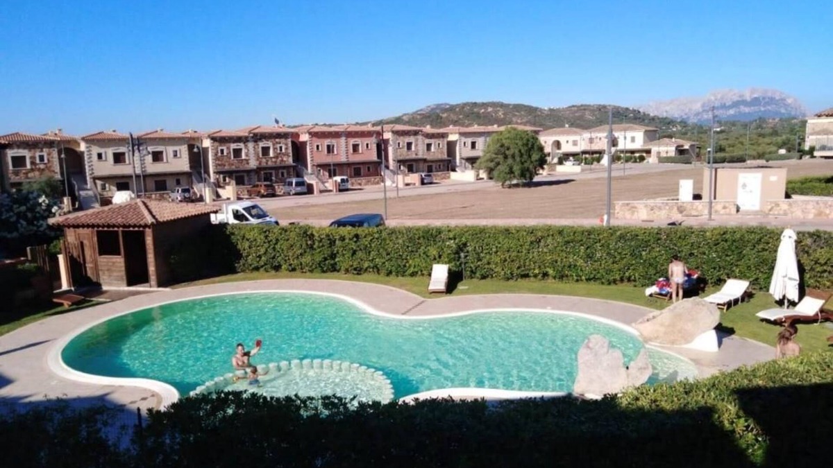 Murta Maria Apartment | Casa Dolce Casa - Apartment