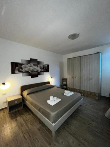 Sant'Agata sui Due Golfi House | Casa Dolce Casa