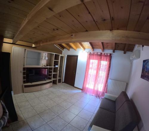 Vigano San Martino Apartment | Casa Dolci Sogni