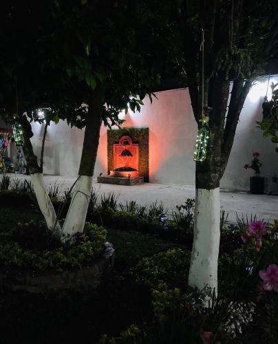 Xicotepec Apartment | Casa Don Beni