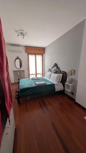 San Michele House | Casa Doretta - Camere Rooms