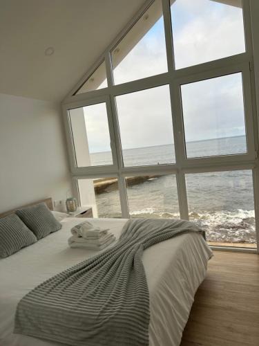 Vila do Porto House | Casa dos Anjos