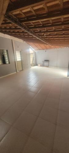 Santarem House | Casa dos gatos