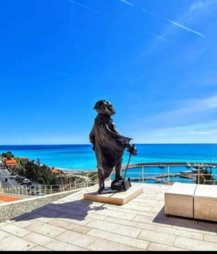 Old Town Apartment | Casa Eden