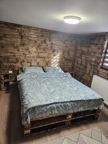 Vama House | Casa Edi