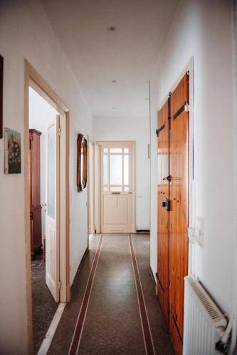 La Foce Apartment | Casa elegante in mezzo al verde