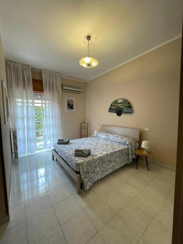 Pirri Apartment | Casa Elena