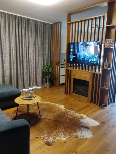 Rasnov House | Casa Elena