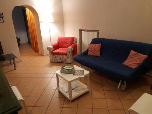 Cosenza Apartment | Casa Elisa