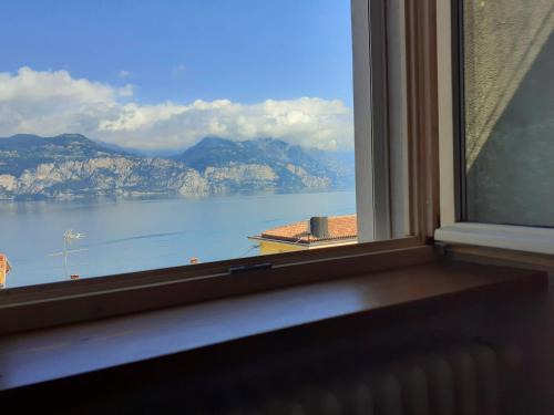 Cassone Apartment | CASA ELISA