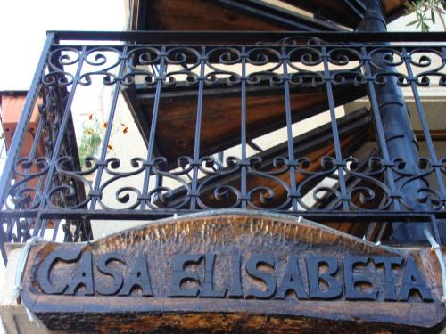 Constanta House | Casa Elisabeta Constanta