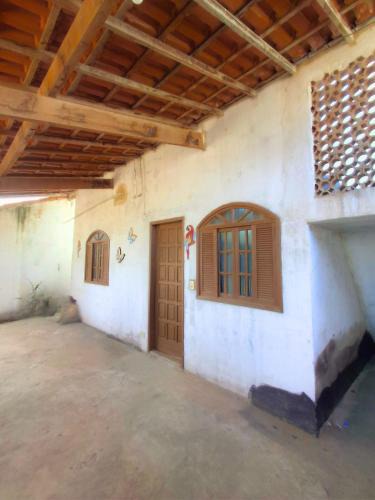 Aquarius House | Casa em Aquarius - Cabo Frio