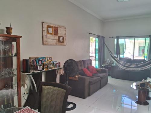Tapana House | Casa em condomínio - aluguel para COP 30