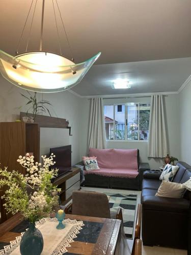Bom Retiro House | Casa em condomínio