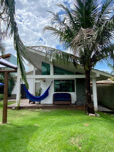 Garopaba House | Casa em Garopaba, com vista pra montanha Encantada