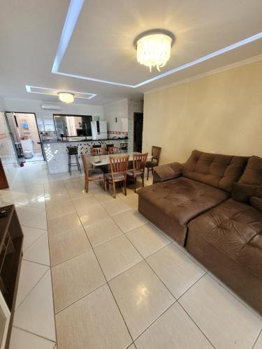 Guaratuba House | Casa em guaratuba