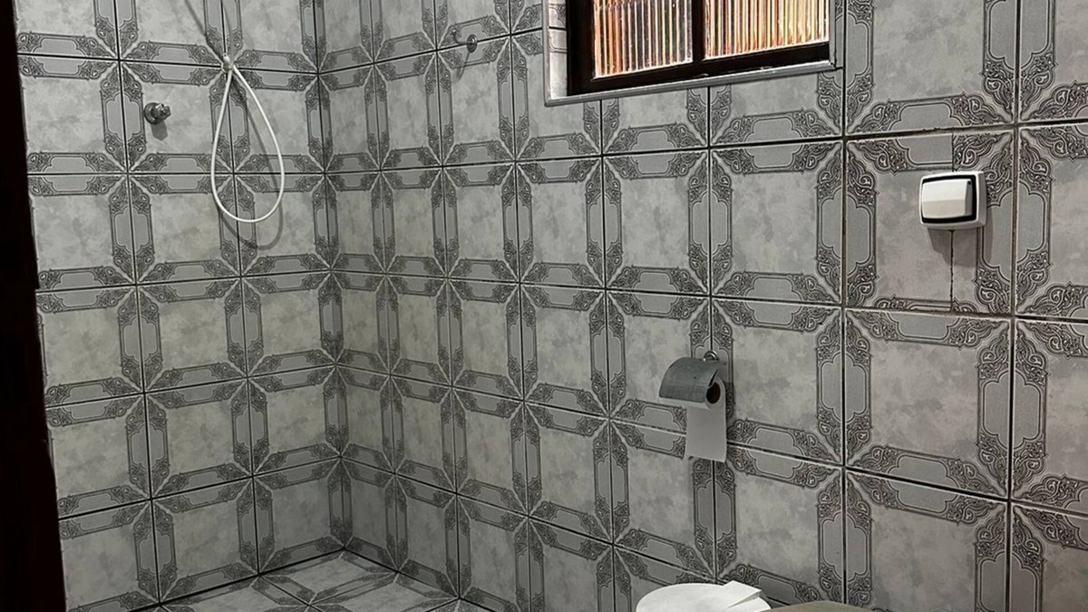 Mongagua House | Casa em Mongagua