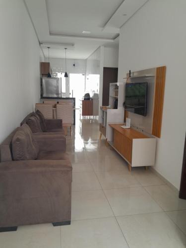 Petrolina Apartment | Casa em Petrolina otima localização