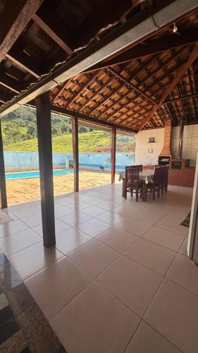 Sao Thome das Letras House | Casa em São Tomé das Letras