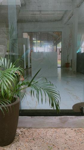 Salinopolis House | Casa em Salinas Pá