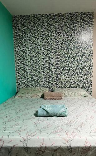 San Martin Apartment | Casa em San Martin - Térreo e Primeiro Andar