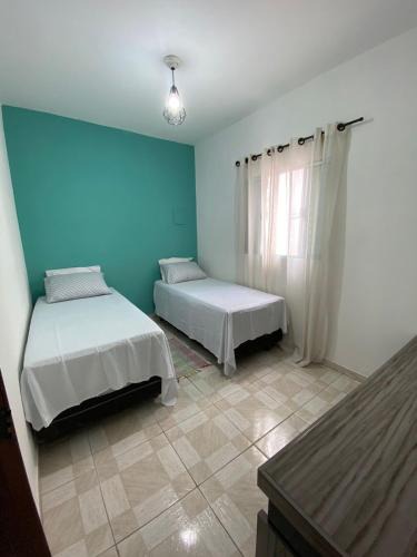 Sorocaba House | Casa em Sorocaba