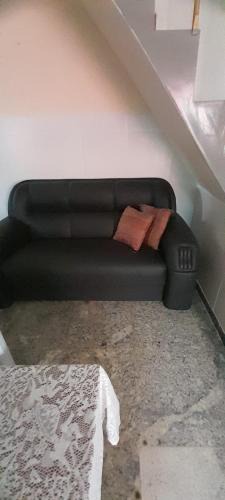 Parque Guajara House | Casa em vila para COP30