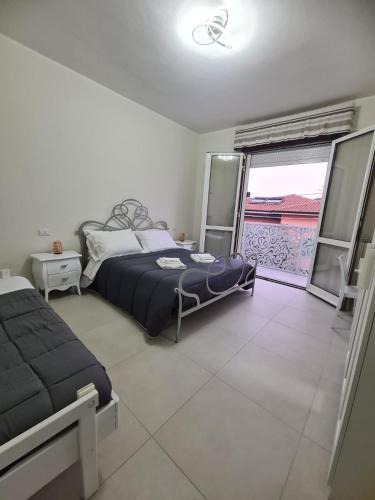 Arceto Apartment | Casa Emanuela Arceto Appartamento 2