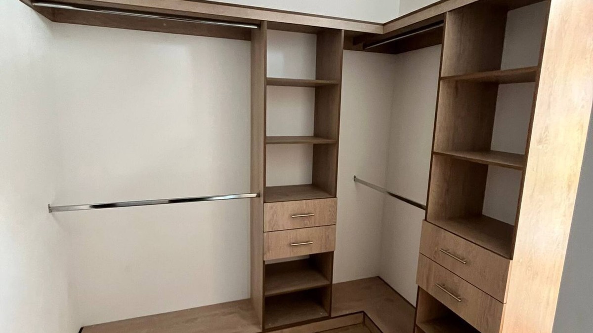 Villa Canales House | Casa en condominio con seguridadnn