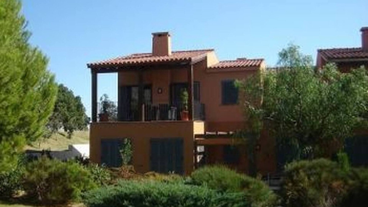 Bonmont Terres Noves House | Casa En La Playa Con Piscina Y Port Aventura