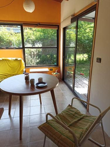 Playa Verde House | Casa en playa verde, al sur de la ruta