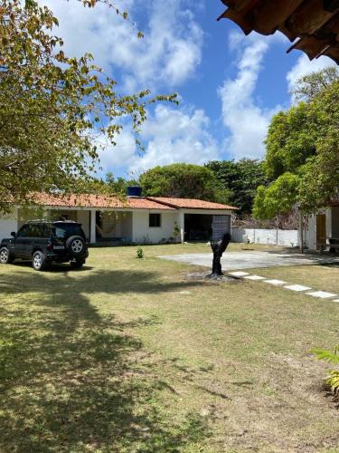 Loteamento Enseada dos Golfinhos House | Casa Enseada dos Golfinhos