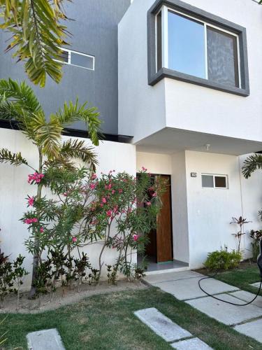 Valle de Banderas House | Casa ensueño