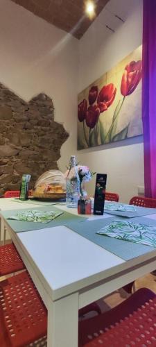 Piombino Apartment | casa erica