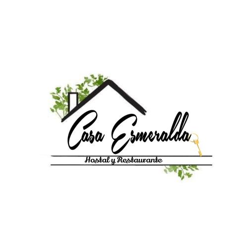 Moyogalpa House | Casa Esmeralda
