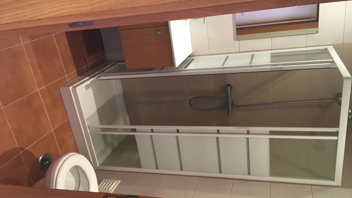 Espartal Apartment | Casa Espartal - Monte Clérigo (Aljezur)