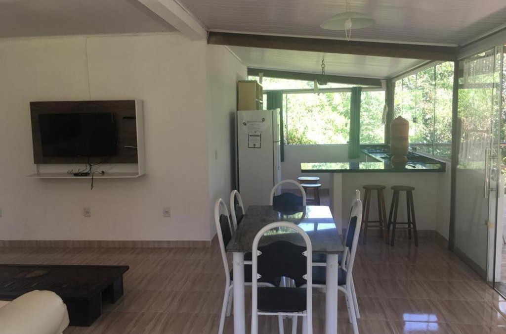 Itacare Resort | Casa especial em Itacaré